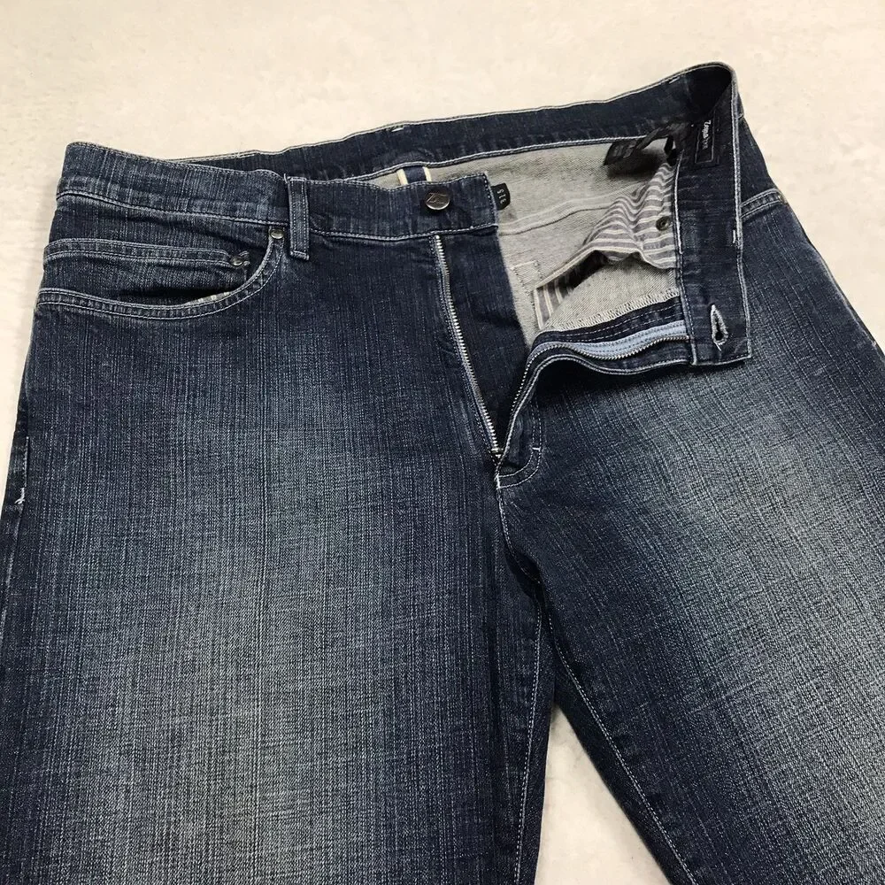 Ermenegildo Zegna zegna sport